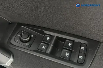 Volkswagen Touran Match Manual Petrol People Carrier - Stock Number (1665684) - 19th supplementary image