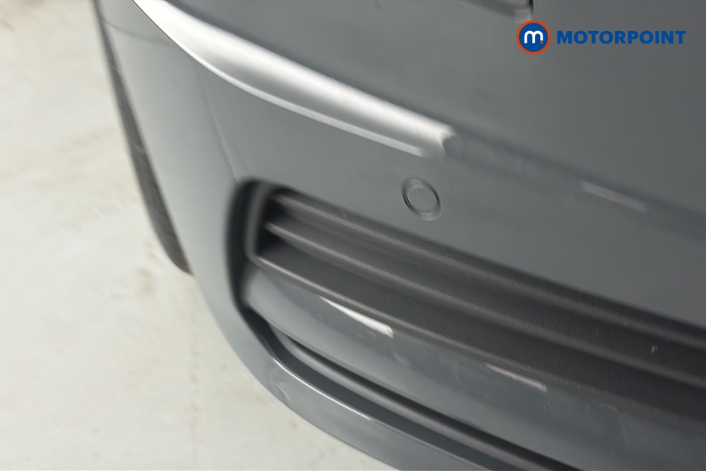 Volkswagen Touran Match Manual Petrol People Carrier - Stock Number (1665684) - 38th supplementary image