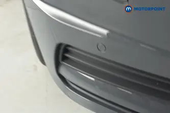 Volkswagen Touran Match Manual Petrol People Carrier - Stock Number (1665684) - 38th supplementary image