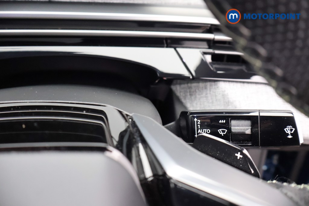 Peugeot 3008 GT Automatic Electric SUV - Stock Number (1665720) - 7th supplementary image