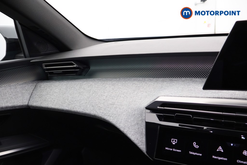 Peugeot 3008 GT Automatic Electric SUV - Stock Number (1665720) - 12th supplementary image