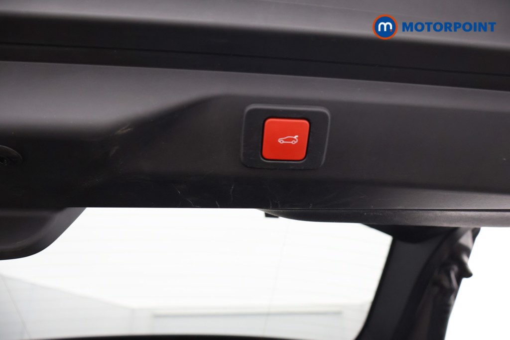 Peugeot 3008 GT Automatic Electric SUV - Stock Number (1665720) - 26th supplementary image