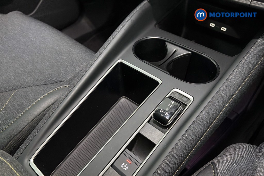 Skoda Elroq SE Automatic Electric SUV - Stock Number (1665723) - 15th supplementary image