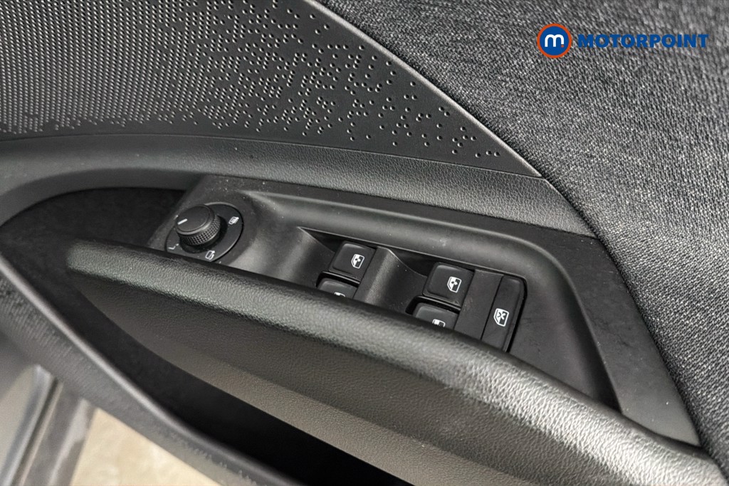 Skoda Elroq SE Automatic Electric SUV - Stock Number (1665723) - 20th supplementary image