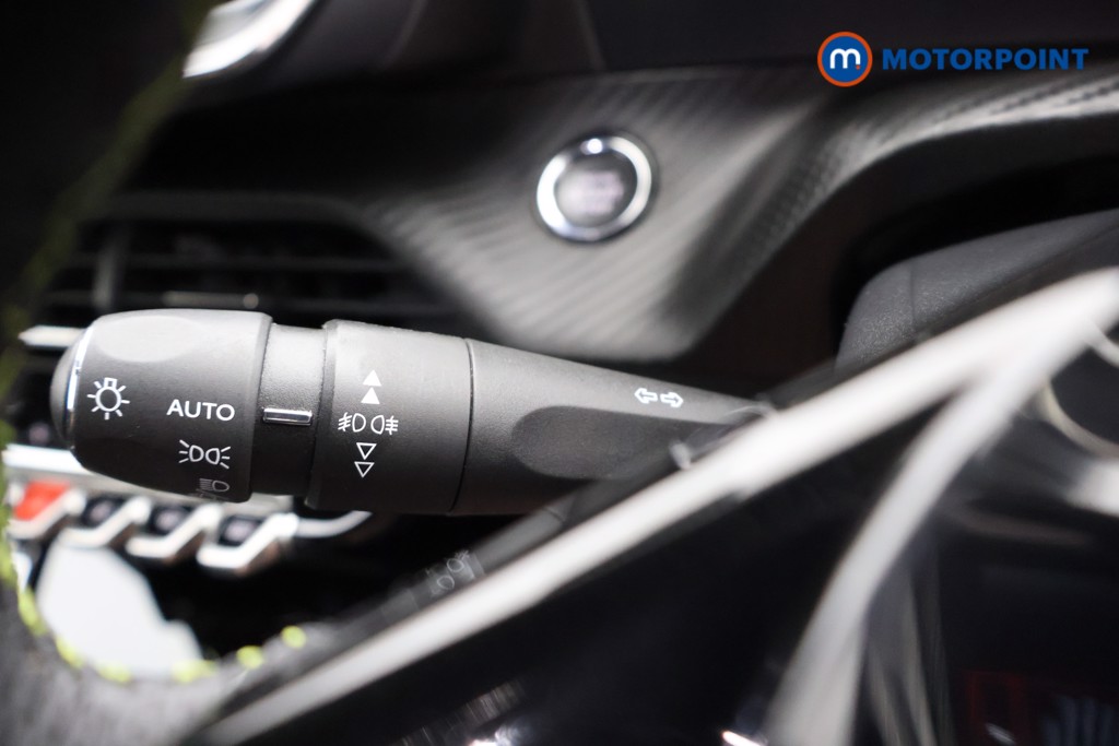 Peugeot 2008 Gt Premium Manual Petrol SUV - Stock Number (1665750) - 5th supplementary image