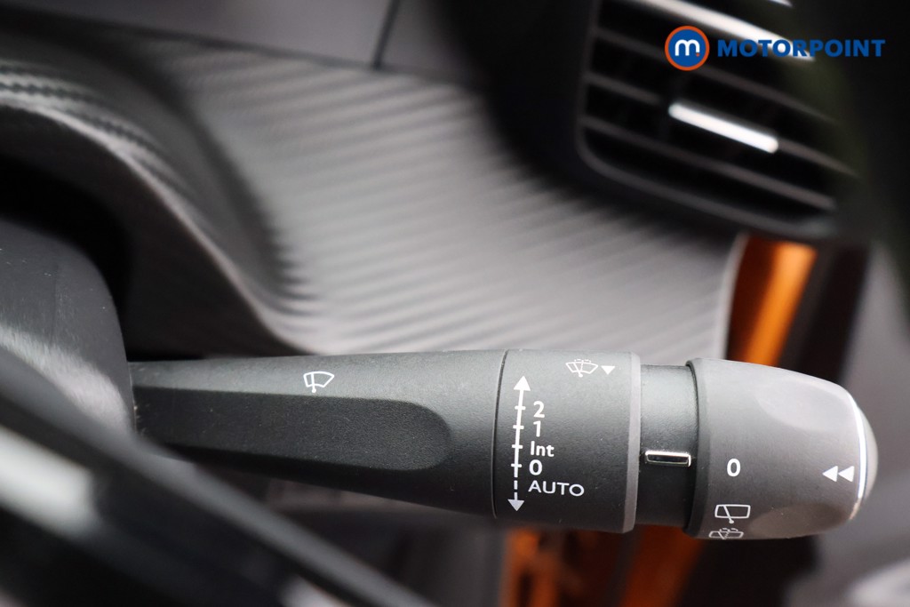 Peugeot 2008 Gt Premium Manual Petrol SUV - Stock Number (1665750) - 6th supplementary image