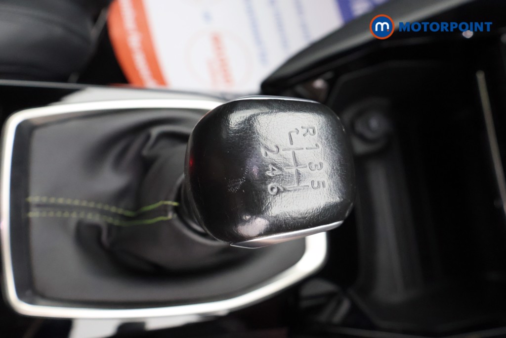 Peugeot 2008 Gt Premium Manual Petrol SUV - Stock Number (1665750) - 11th supplementary image