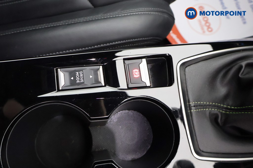 Peugeot 2008 Gt Premium Manual Petrol SUV - Stock Number (1665750) - 12th supplementary image