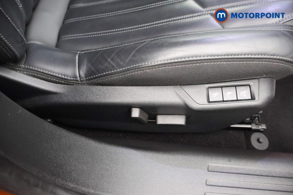 Peugeot 2008 Gt Premium Manual Petrol SUV - Stock Number (1665750) - 18th supplementary image