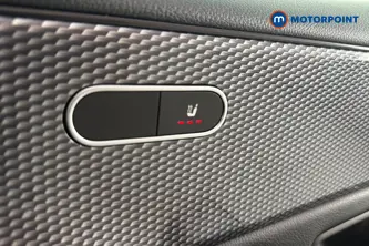 Mercedes-Benz A Class Sport Automatic Petrol Saloon - Stock Number (1665791) - 14th supplementary image