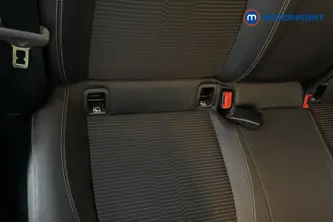 Mercedes-Benz A Class Sport Automatic Petrol Saloon - Stock Number (1665791) - 27th supplementary image