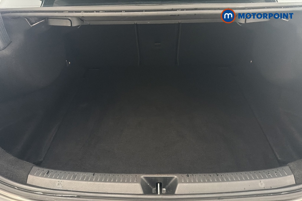 Mercedes-Benz A Class Sport Automatic Petrol Saloon - Stock Number (1665791) - 30th supplementary image