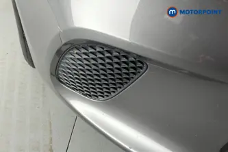 Mercedes-Benz A Class Sport Automatic Petrol Saloon - Stock Number (1665791) - 38th supplementary image