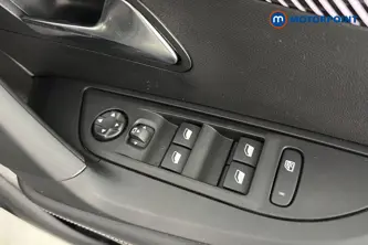 Peugeot 2008 Allure Manual Petrol SUV - Stock Number (1665934) - 19th supplementary image