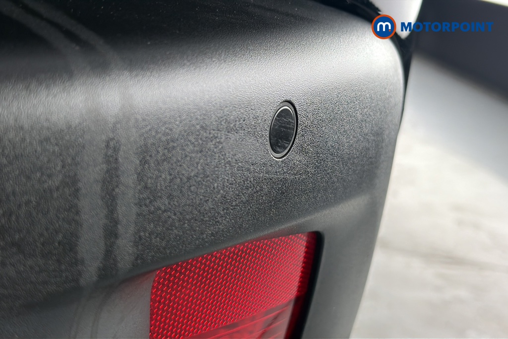 Peugeot 2008 Allure Manual Petrol SUV - Stock Number (1665934) - 39th supplementary image