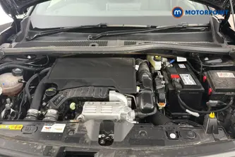 Peugeot 2008 Allure Manual Petrol SUV - Stock Number (1665934) - 48th supplementary image