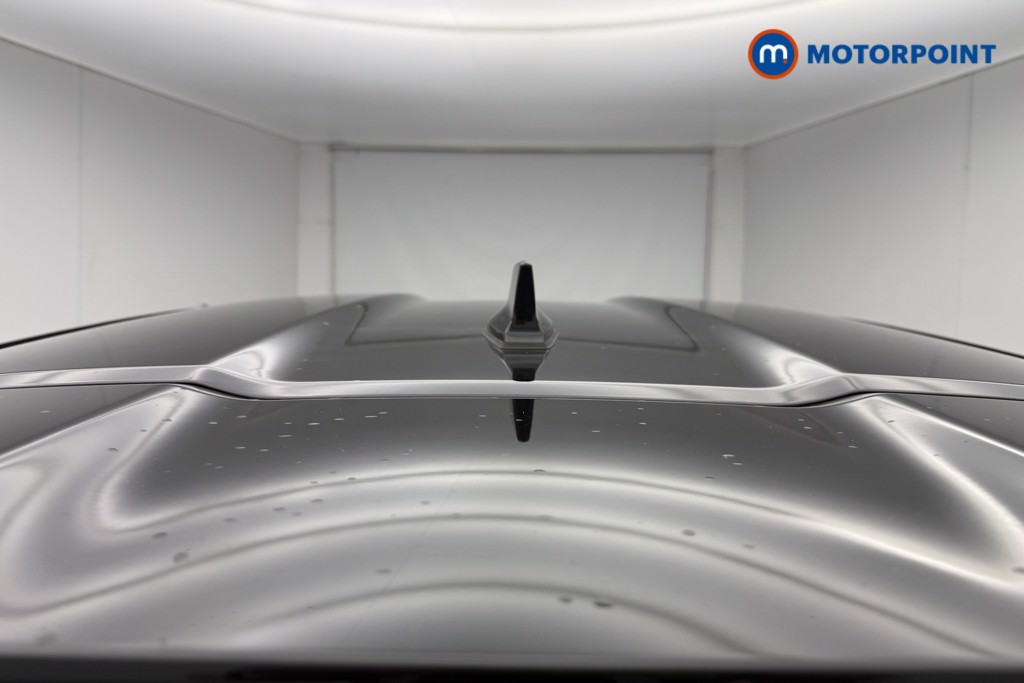 Nissan Juke Acenta Premium Manual Petrol SUV - Stock Number (1666036) - 28th supplementary image