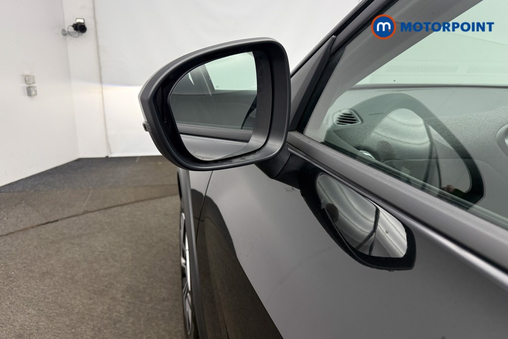 Nissan Juke Acenta Premium Manual Petrol SUV - Stock Number (1666036) - 29th supplementary image