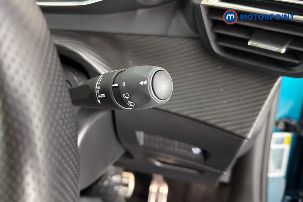 Peugeot 2008 GT Automatic Petrol SUV - Stock Number (1666037) - 7th supplementary image