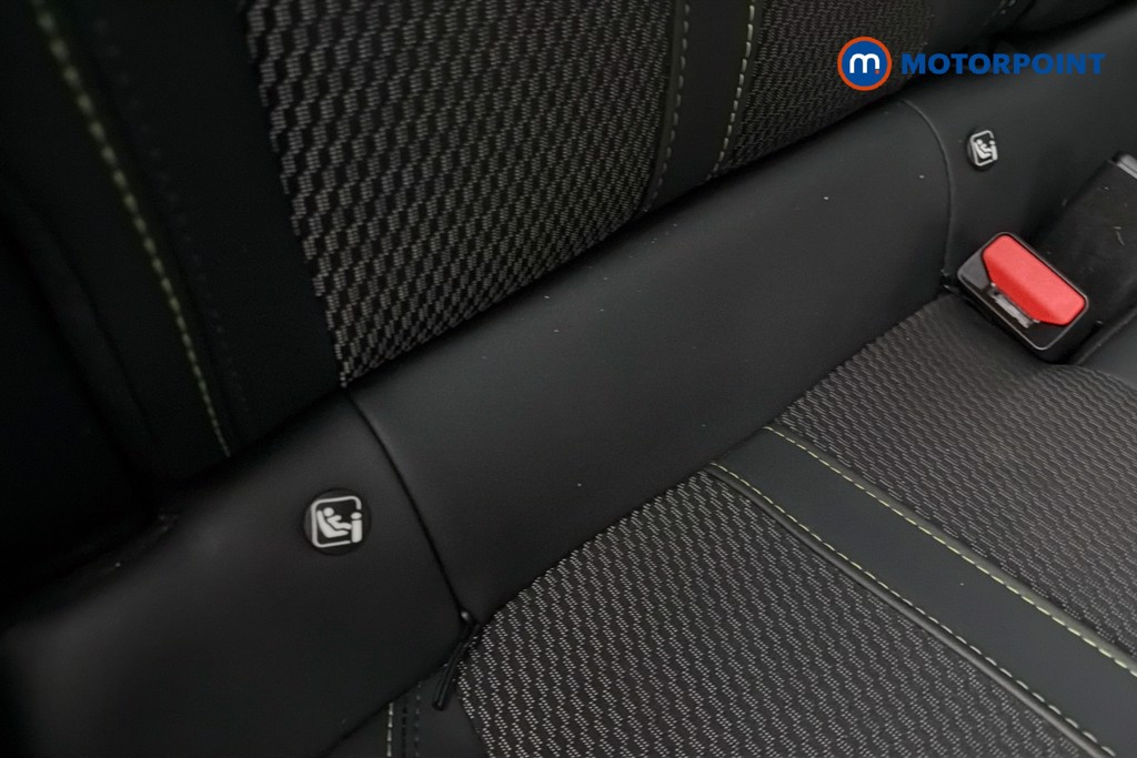 Peugeot 2008 GT Automatic Petrol SUV - Stock Number (1666037) - 28th supplementary image