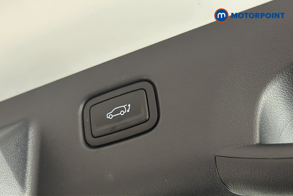 Hyundai Kona N Line Automatic Petrol-Electric Hybrid SUV - Stock Number (1666282) - 35th supplementary image