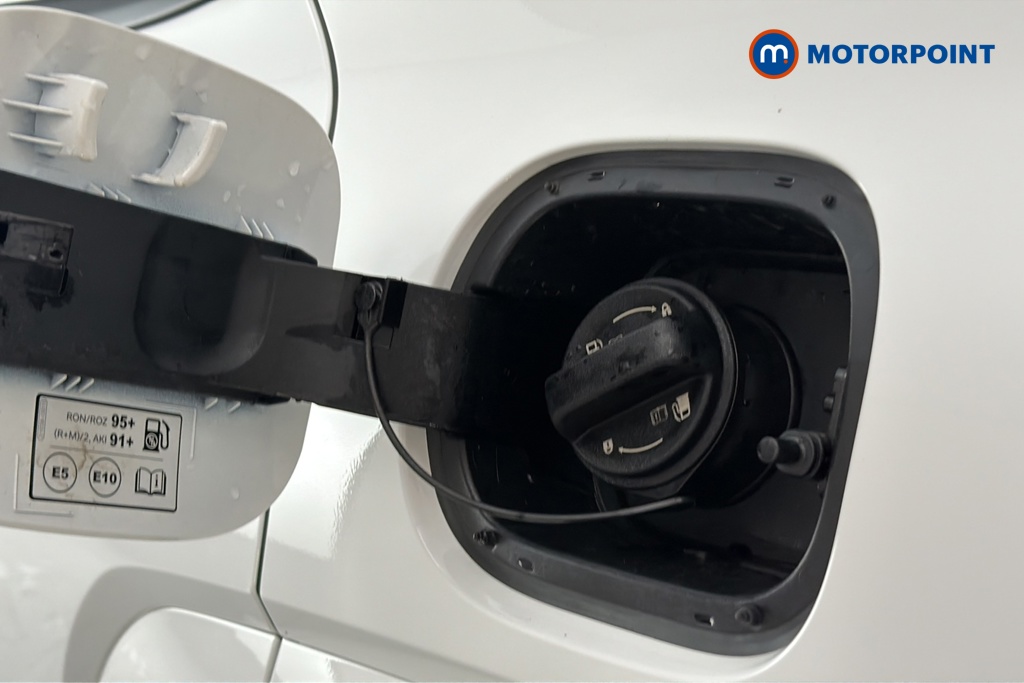 Hyundai Kona N Line Automatic Petrol-Electric Hybrid SUV - Stock Number (1666282) - 41st supplementary image
