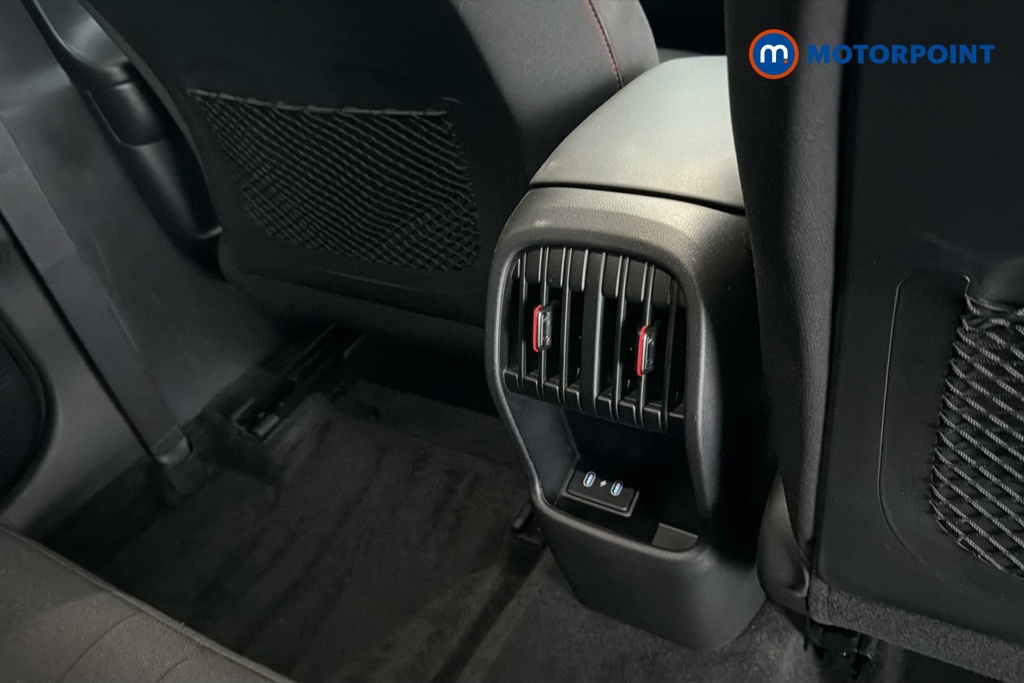 Hyundai Kona N Line Automatic Petrol-Electric Hybrid SUV - Stock Number (1666286) - 28th supplementary image