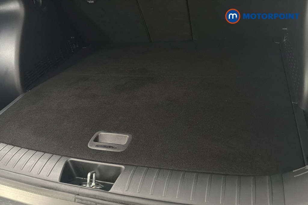 Hyundai Kona N Line Automatic Petrol-Electric Hybrid SUV - Stock Number (1666286) - 30th supplementary image