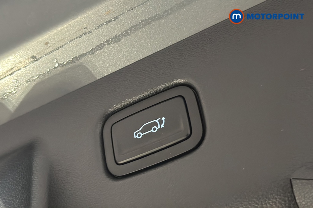 Hyundai Kona N Line Automatic Petrol-Electric Hybrid SUV - Stock Number (1666286) - 35th supplementary image