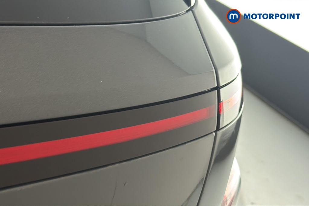 Hyundai Kona N Line Automatic Petrol-Electric Hybrid SUV - Stock Number (1666286) - 36th supplementary image