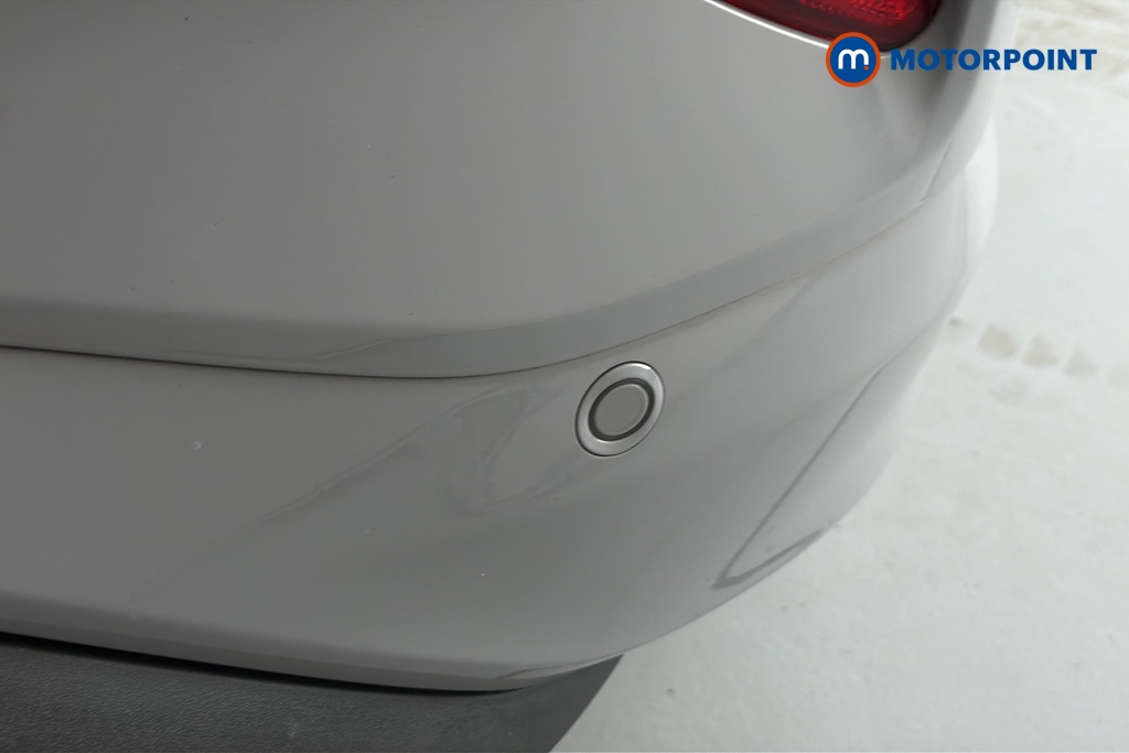 Ford Puma St-Line X Automatic Petrol SUV - Stock Number (1666329) - 39th supplementary image