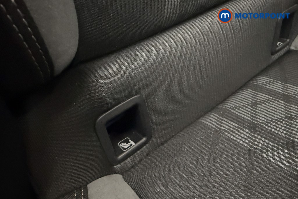 Volkswagen Taigo R-Line Automatic Petrol SUV - Stock Number (1666381) - 28th supplementary image