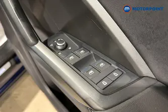 Audi Q3 S Line Manual Petrol SUV - Stock Number (1666390) - 19th supplementary image