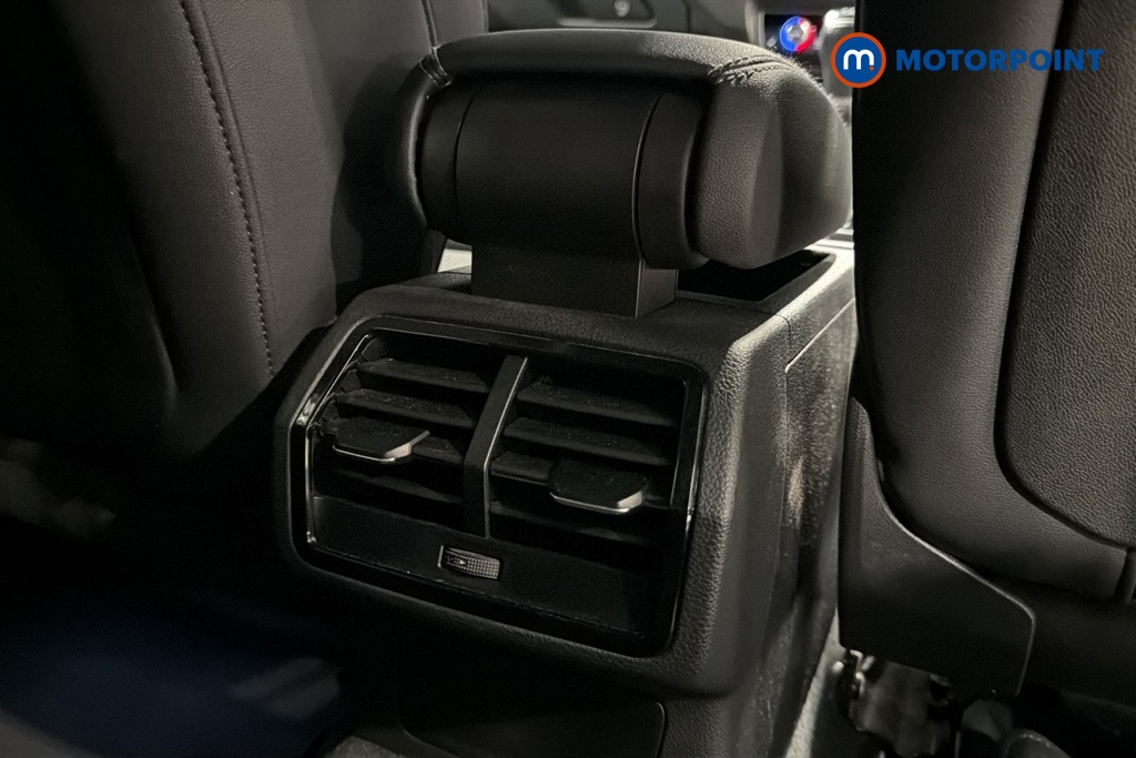 Audi Q3 S Line Manual Petrol SUV - Stock Number (1666390) - 28th supplementary image