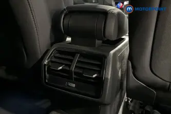 Audi Q3 S Line Manual Petrol SUV - Stock Number (1666390) - 28th supplementary image