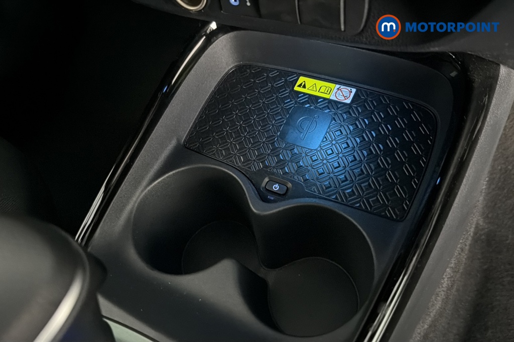 Toyota Aygo X Exclusive Automatic Petrol Hatchback - Stock Number (1666579) - 16th supplementary image