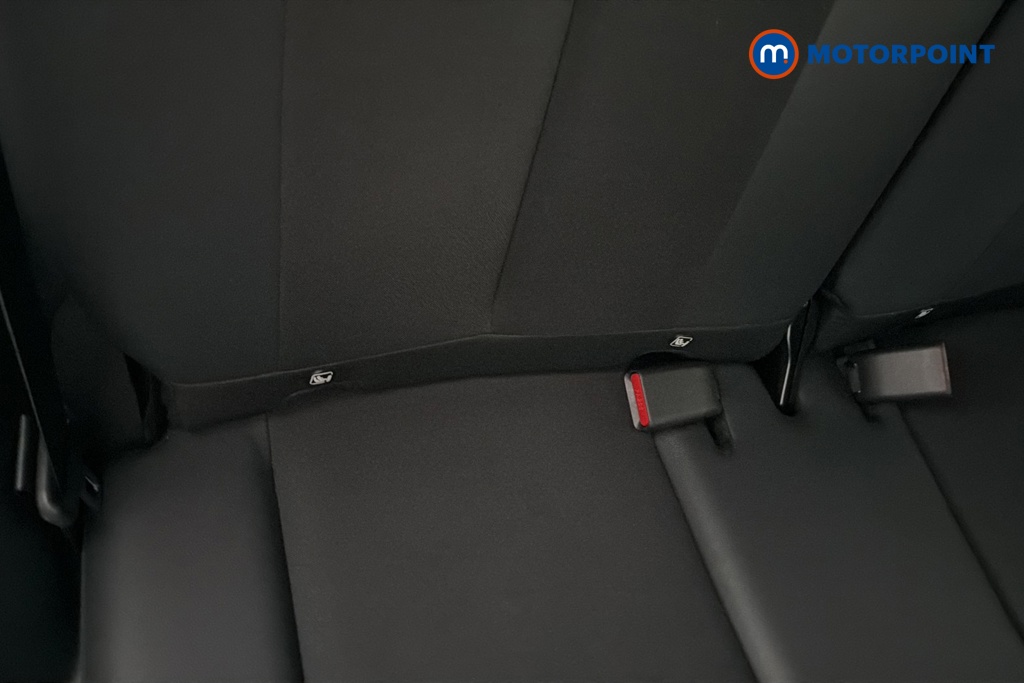 Toyota Aygo X Exclusive Automatic Petrol Hatchback - Stock Number (1666579) - 27th supplementary image