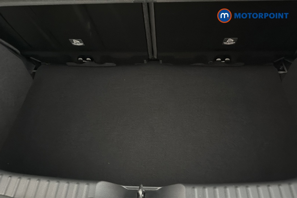 Toyota Aygo X Exclusive Automatic Petrol Hatchback - Stock Number (1666579) - 30th supplementary image