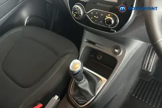 Renault Captur Iconic Manual Petrol SUV - Stock Number (1666595) - 15th supplementary image