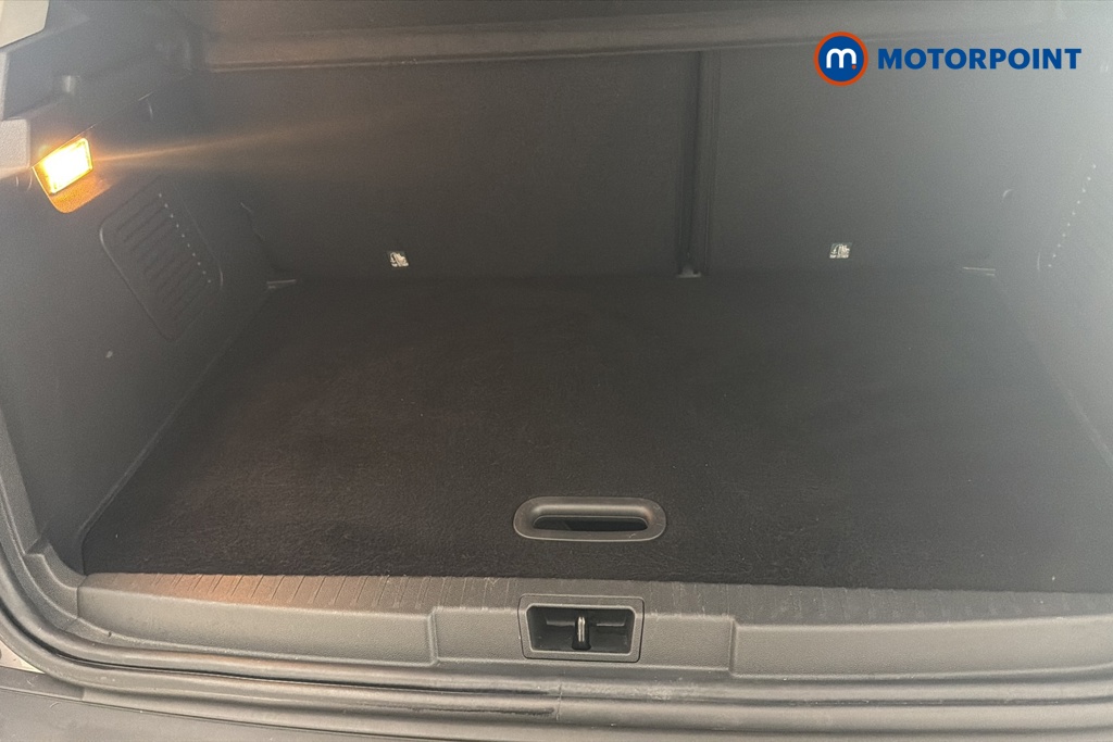 Renault Captur Iconic Manual Petrol SUV - Stock Number (1666595) - 30th supplementary image