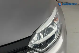 Renault Captur Iconic Manual Petrol SUV - Stock Number (1666595) - 42nd supplementary image