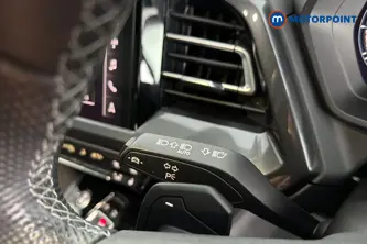 Audi Q4 S Line Automatic Electric SUV - Stock Number (1666821) - 5th supplementary image