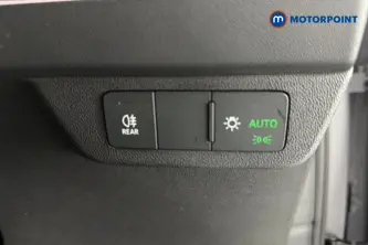 Audi Q4 S Line Automatic Electric SUV - Stock Number (1666821) - 11th supplementary image