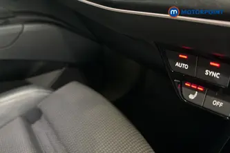 Audi Q4 S Line Automatic Electric SUV - Stock Number (1666821) - 14th supplementary image