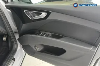 Audi Q4 S Line Automatic Electric SUV - Stock Number (1666821) - 18th supplementary image