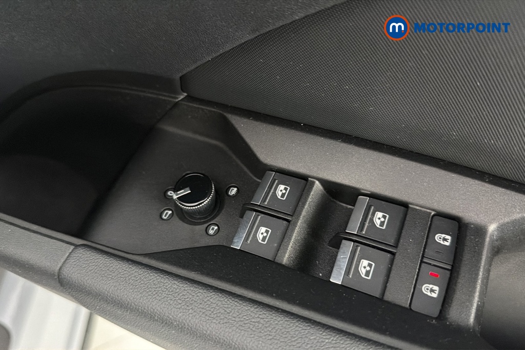 Audi Q4 S Line Automatic Electric SUV - Stock Number (1666821) - 19th supplementary image