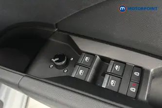 Audi Q4 S Line Automatic Electric SUV - Stock Number (1666821) - 19th supplementary image