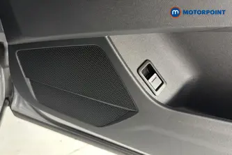 Audi Q4 S Line Automatic Electric SUV - Stock Number (1666821) - 21st supplementary image
