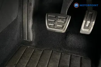 Audi Q4 S Line Automatic Electric SUV - Stock Number (1666821) - 24th supplementary image