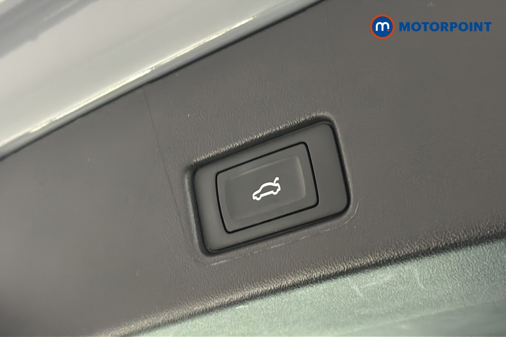 Audi Q4 S Line Automatic Electric SUV - Stock Number (1666821) - 35th supplementary image